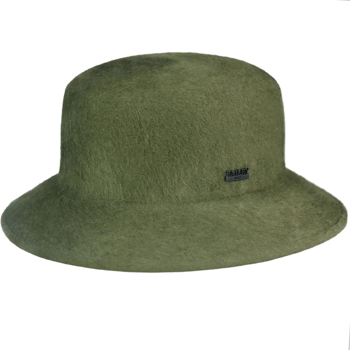Bolt Bucket Hat - Image 3