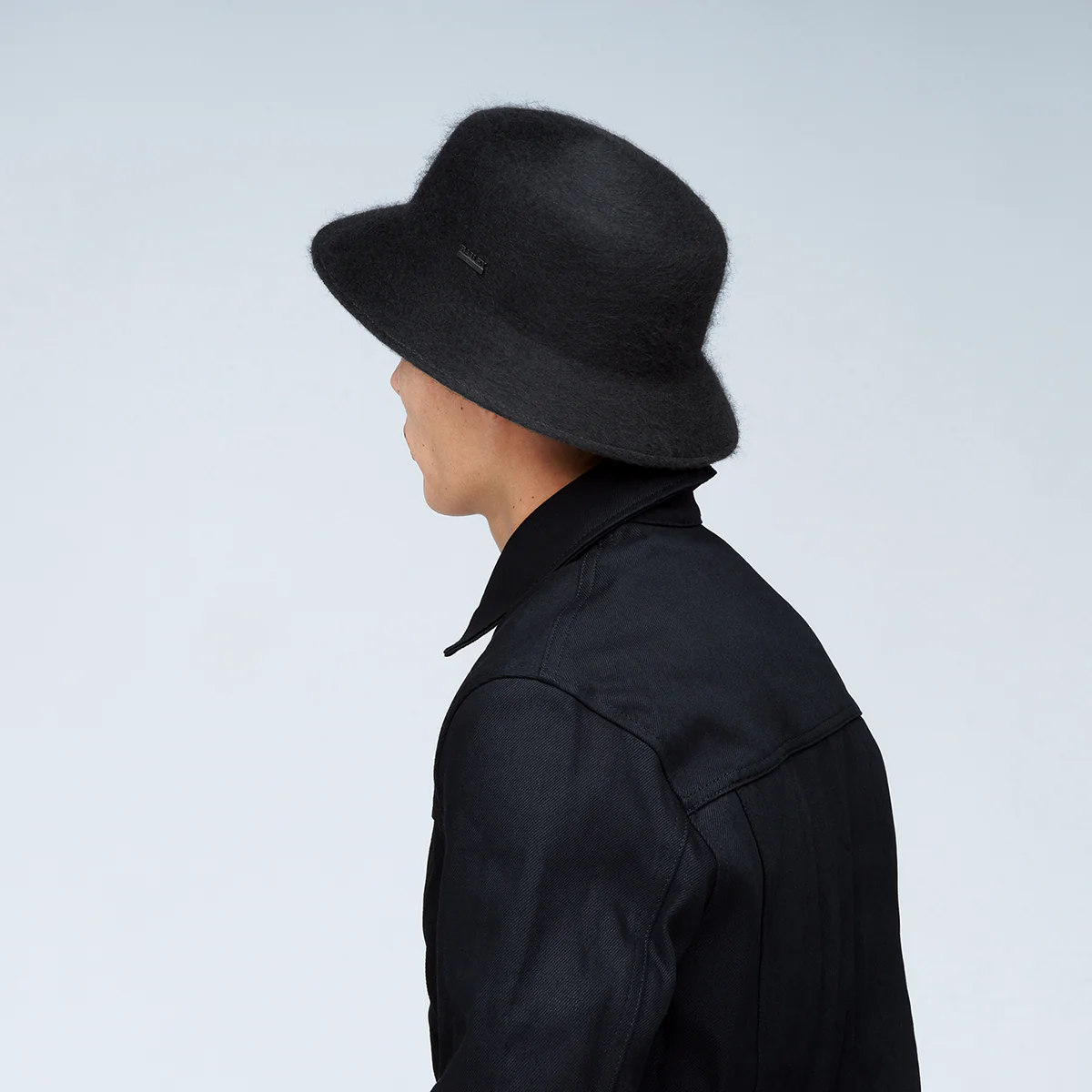 Bolt Bucket Hat - Image 5