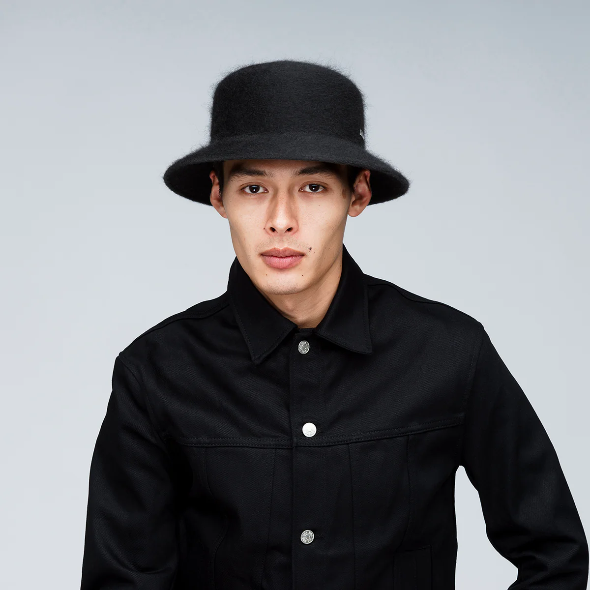 Bolt Bucket Hat - Image 6