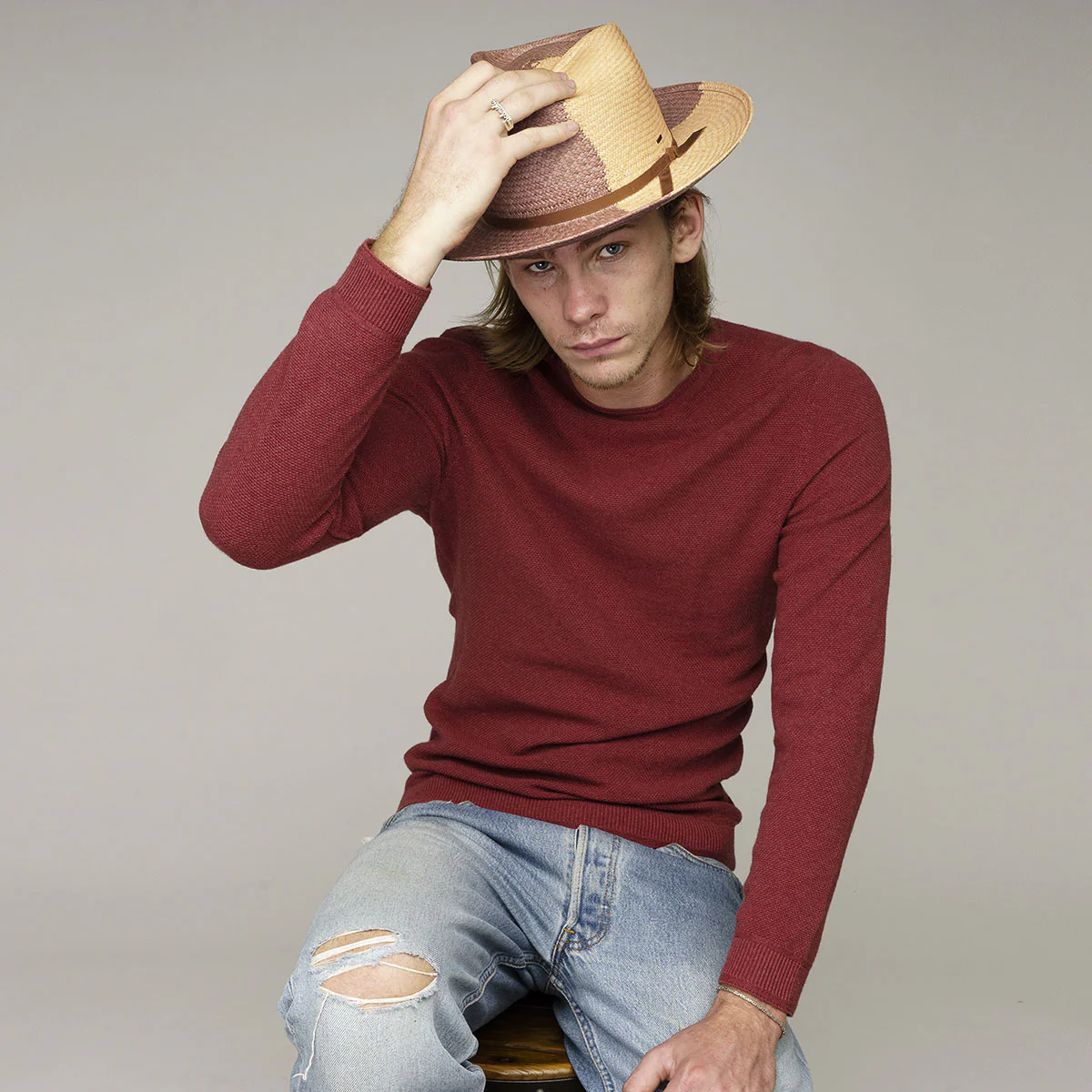 Boreal Fedora - Image 10