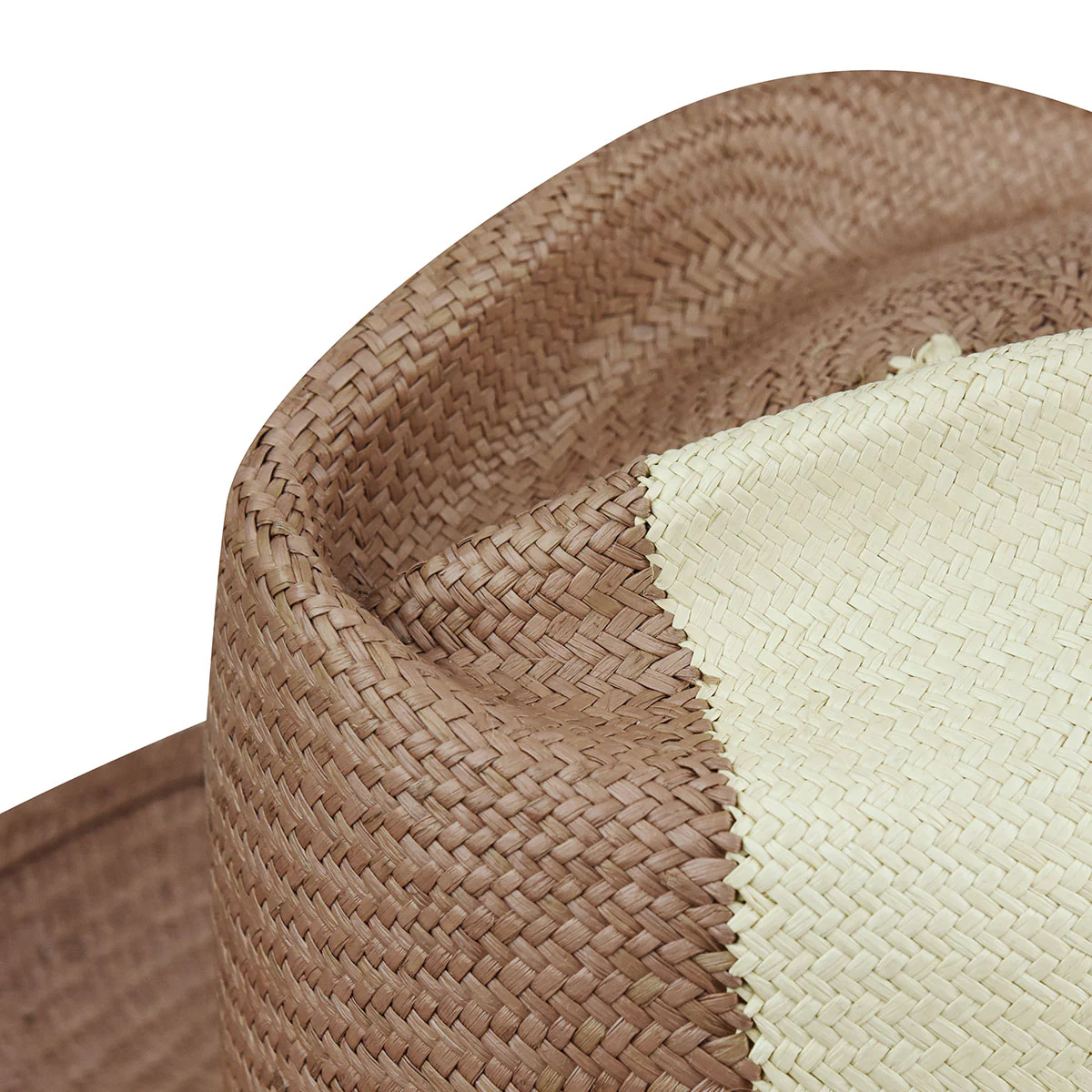 Boreal Fedora - Image 5