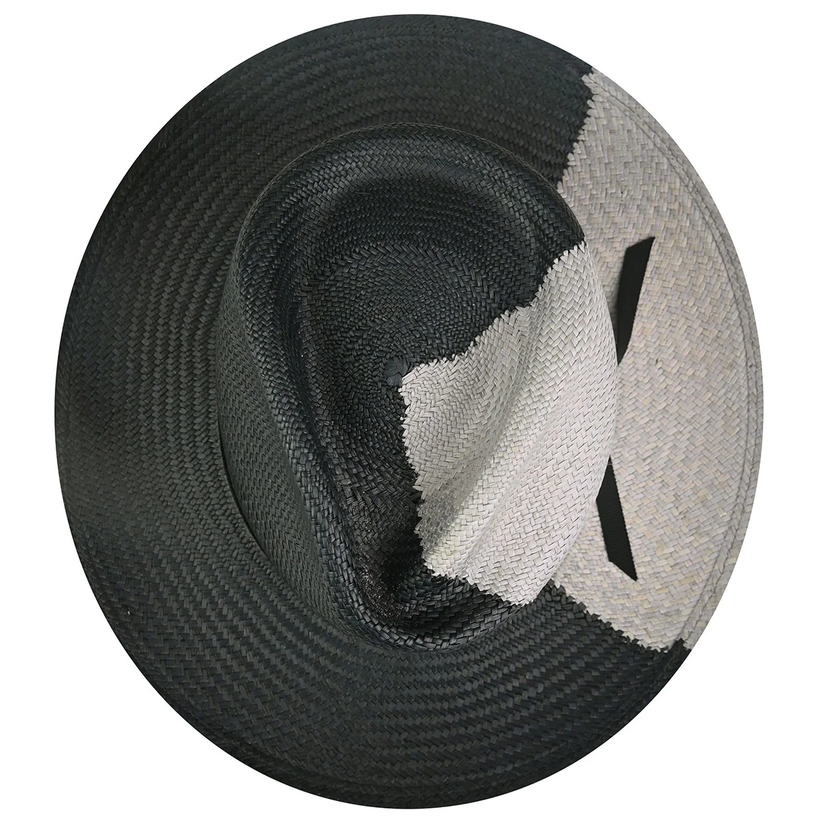 Boreal Fedora - Image 9