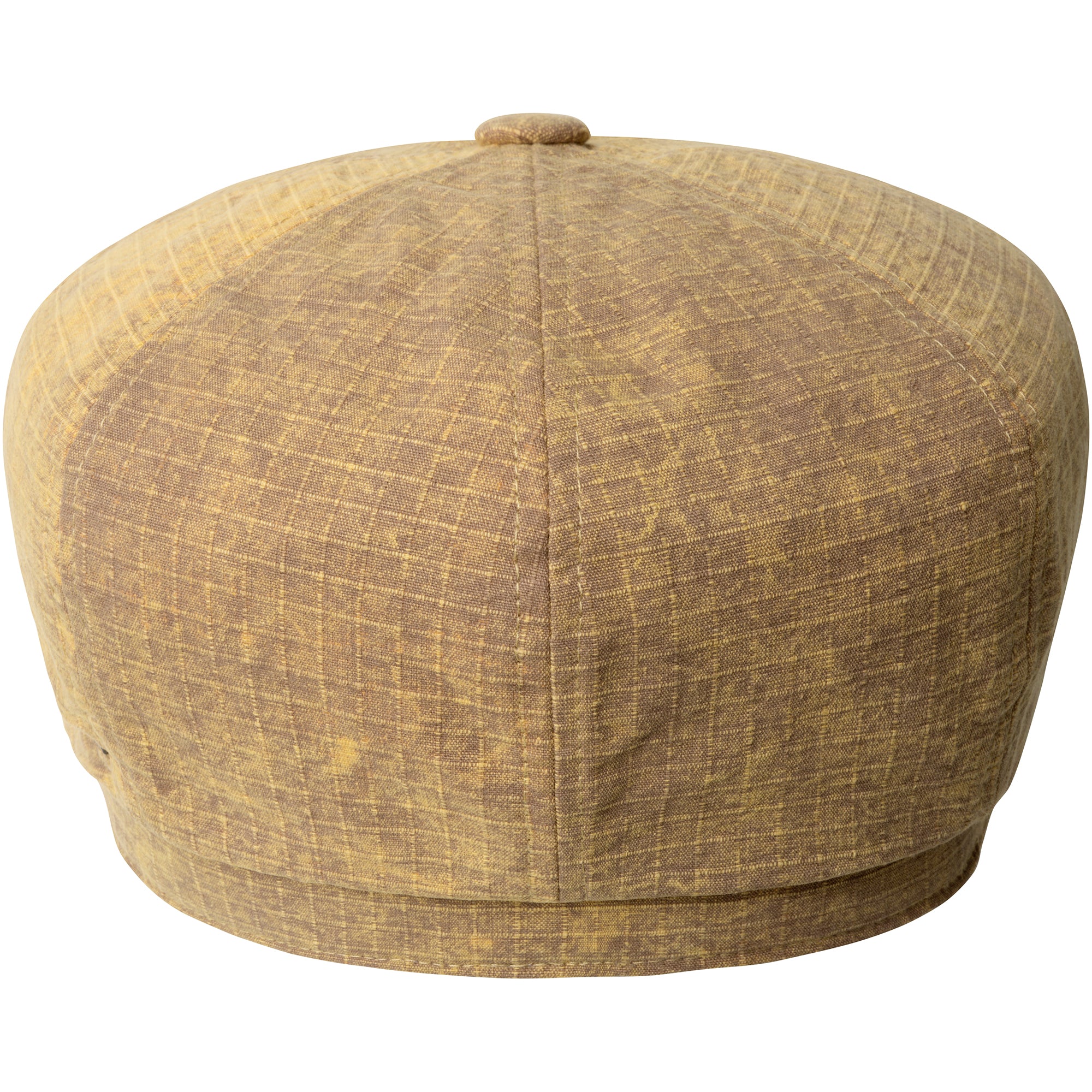 Bower Flat Cap - Image 3