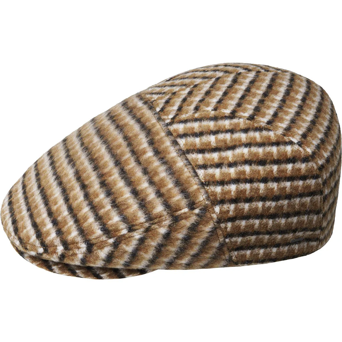 Braken Ivy Cap - Image 2