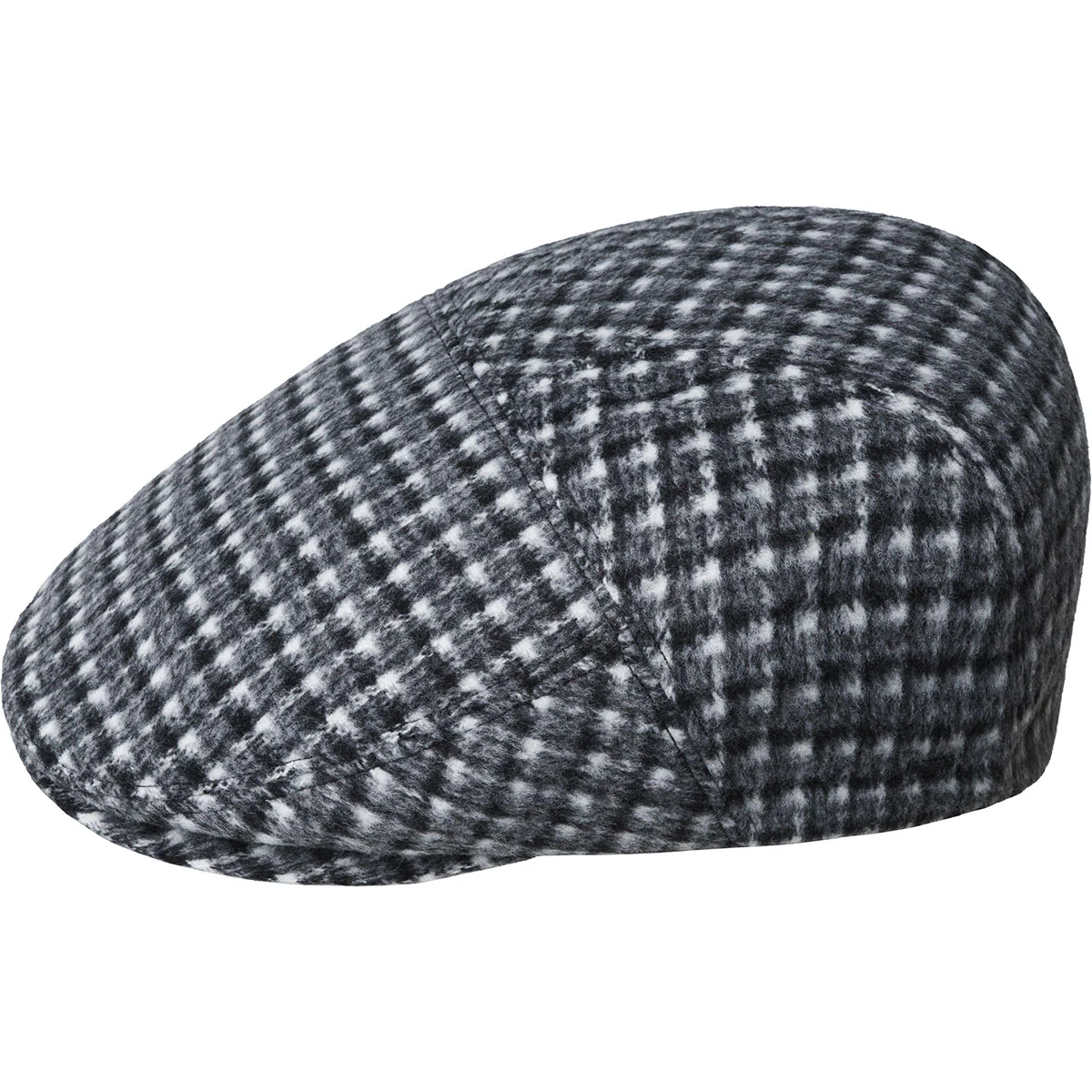 Braken Ivy Cap - Image 3
