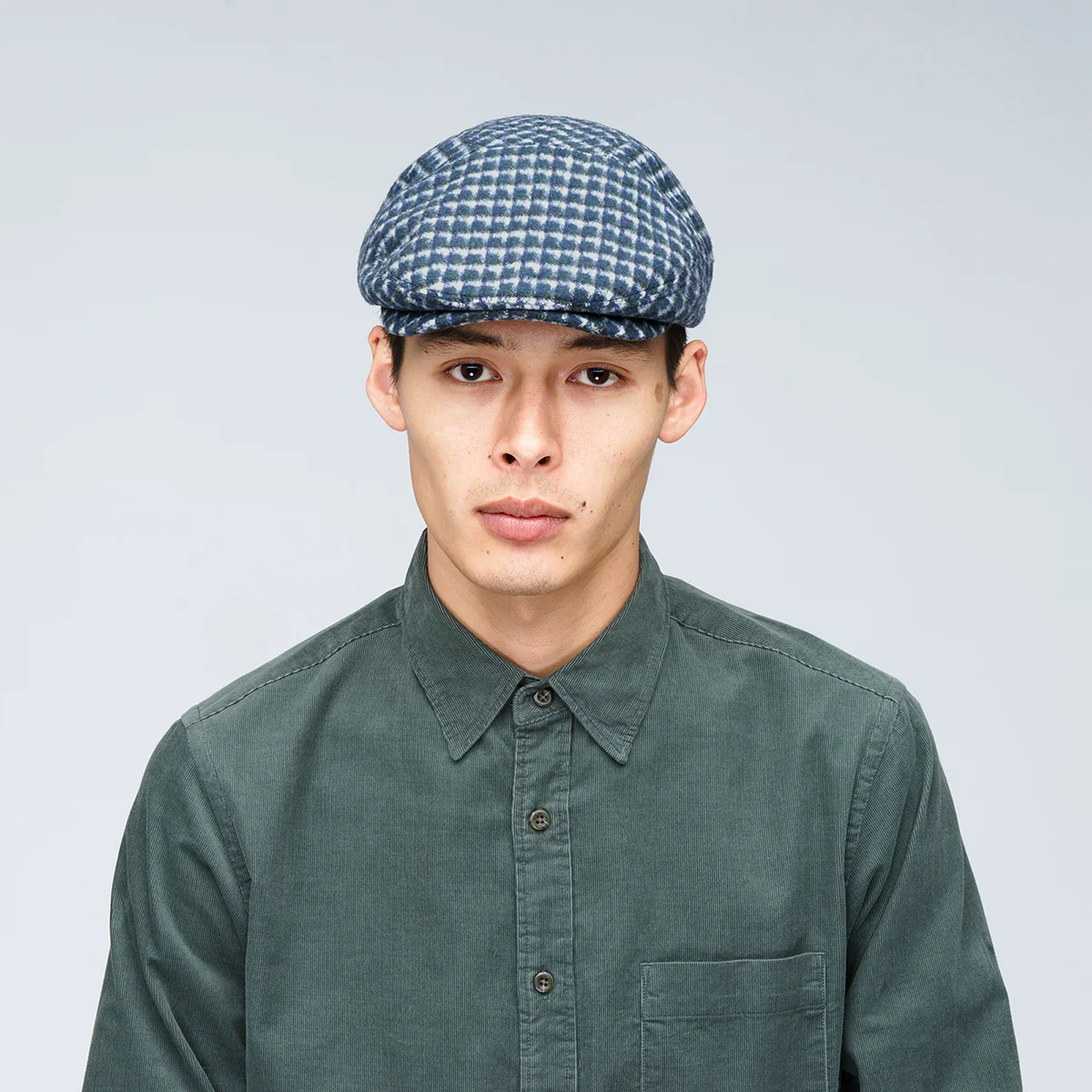 Braken Ivy Cap - Image 6