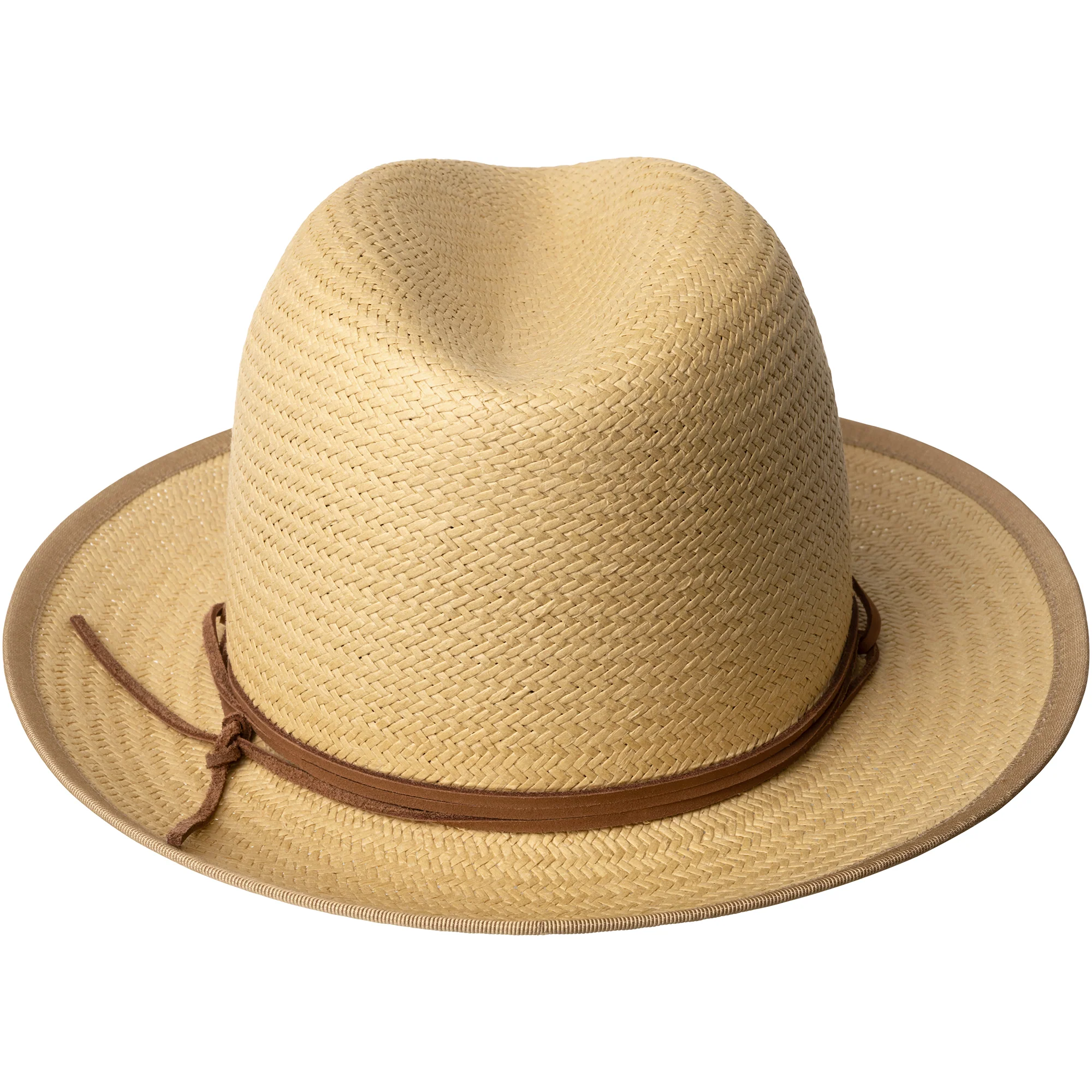 Bran Fedora - Image 6