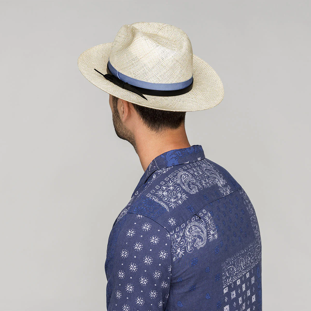 Braylon Fedora - Image 10
