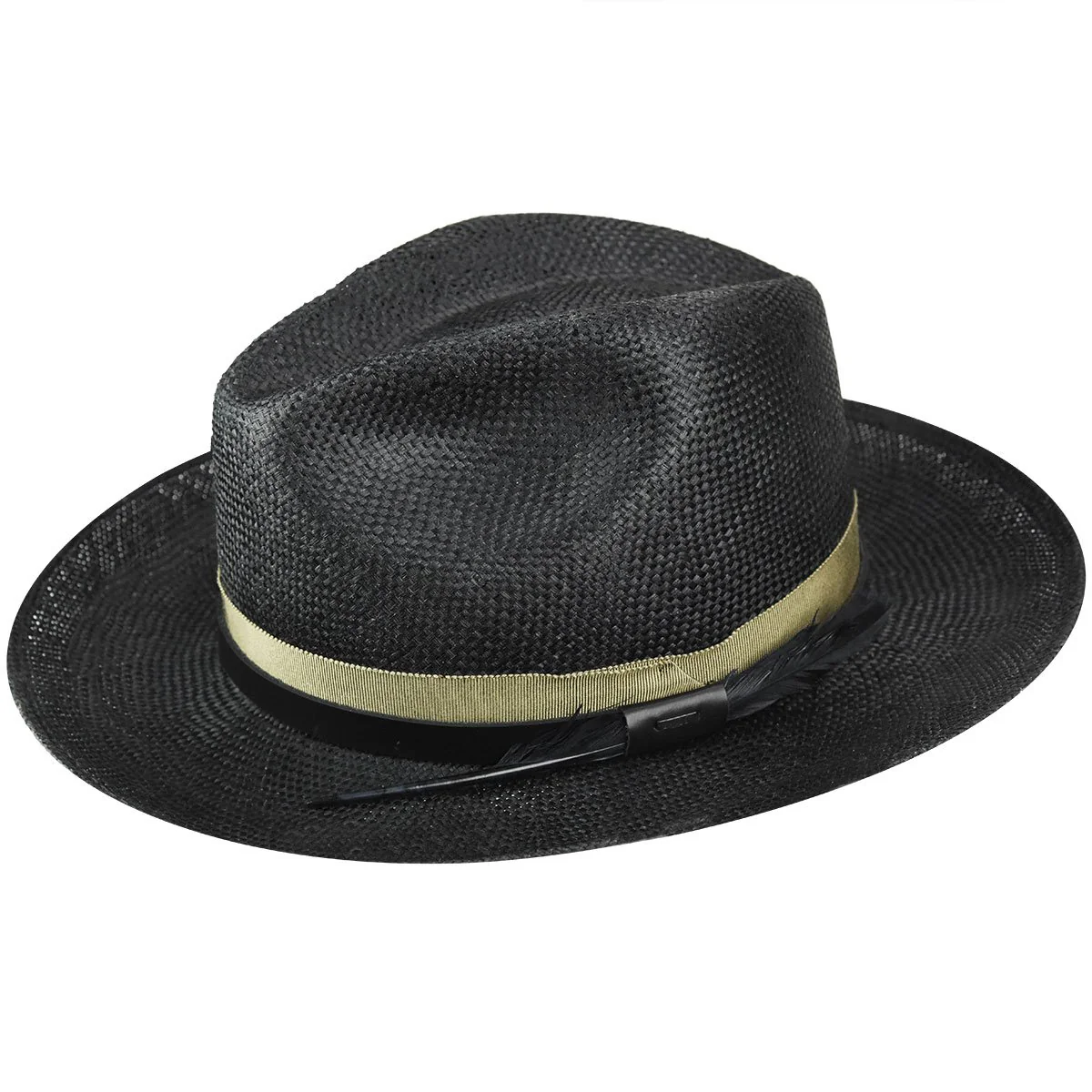 Braylon Fedora - Image 2