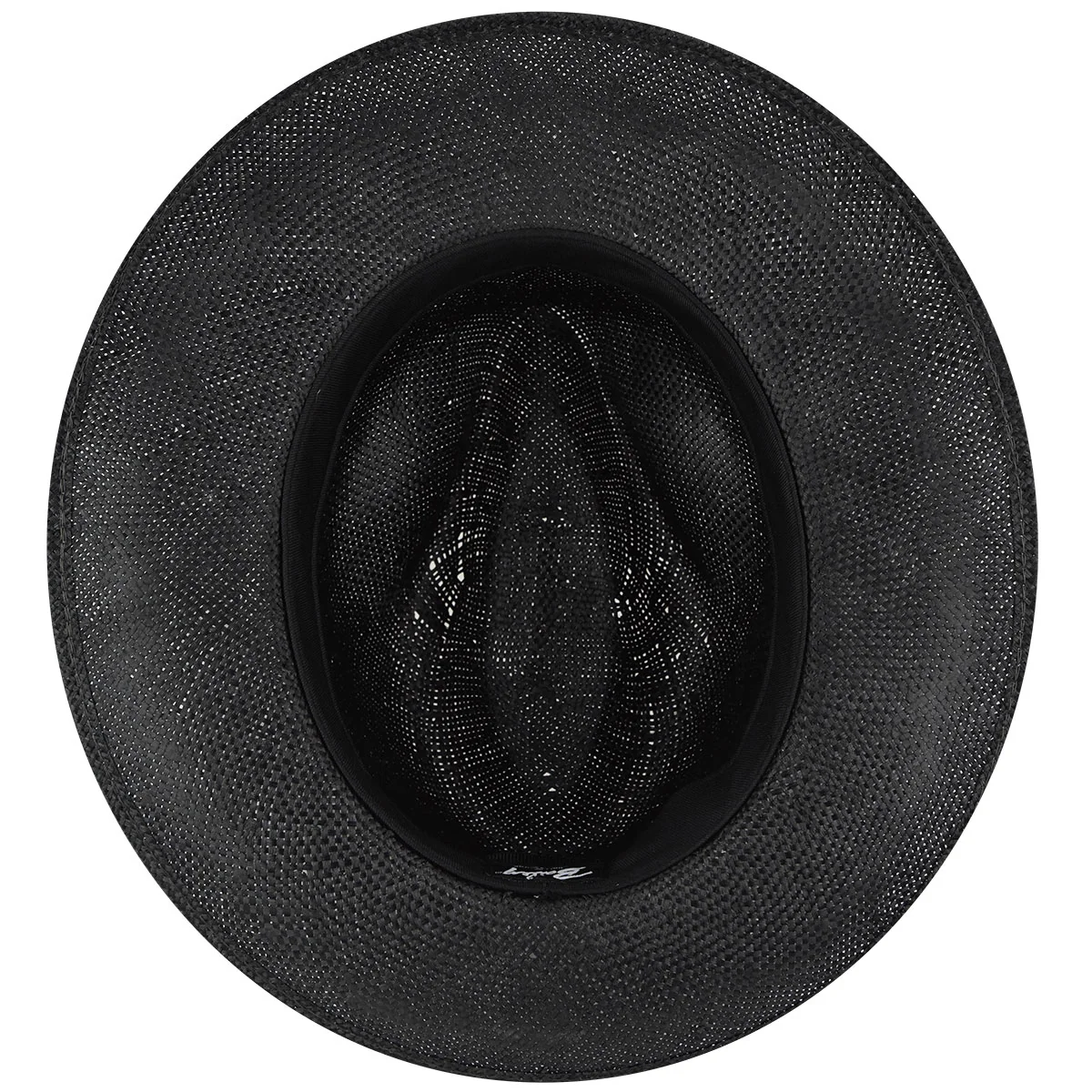 Braylon Fedora - Image 4