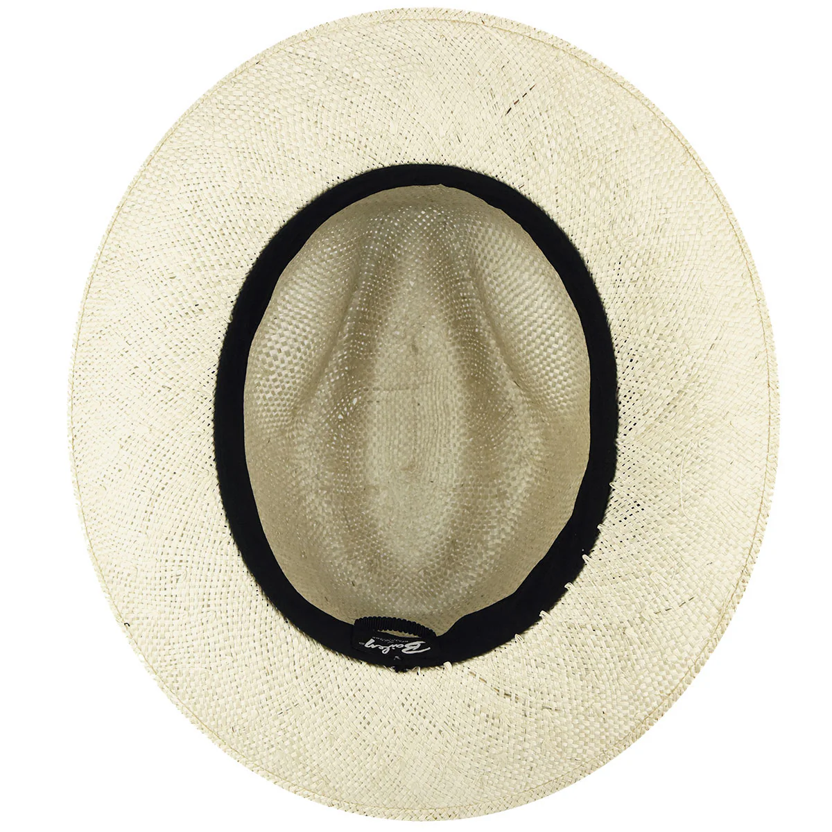 Braylon Fedora - Image 7
