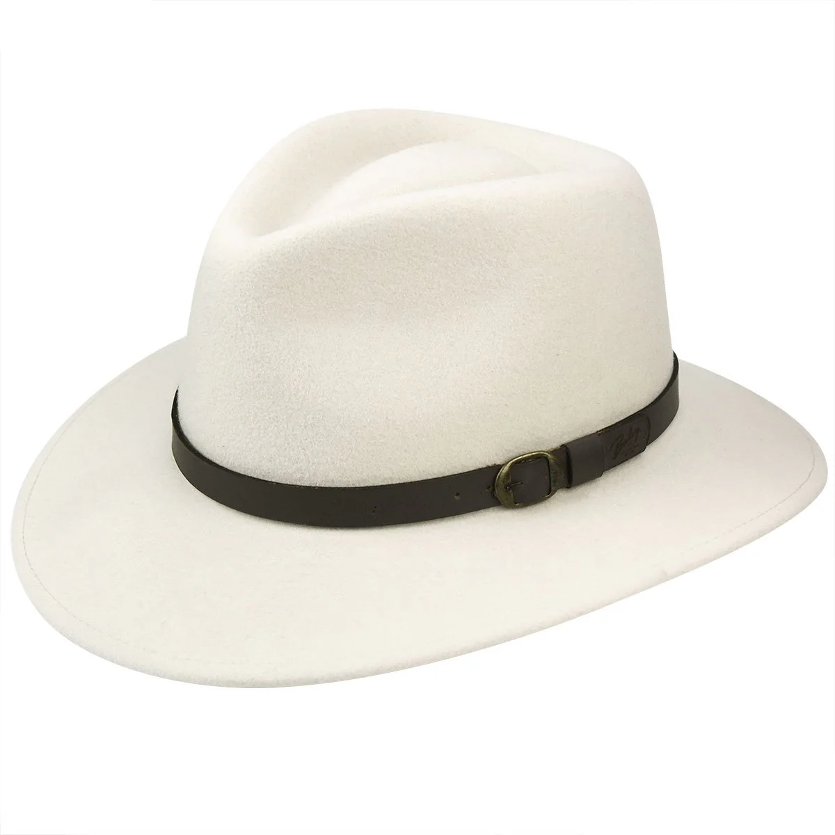 Briar Fedora - Image 3