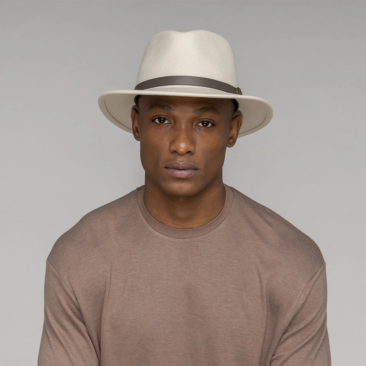 Briar Fedora - Image 5