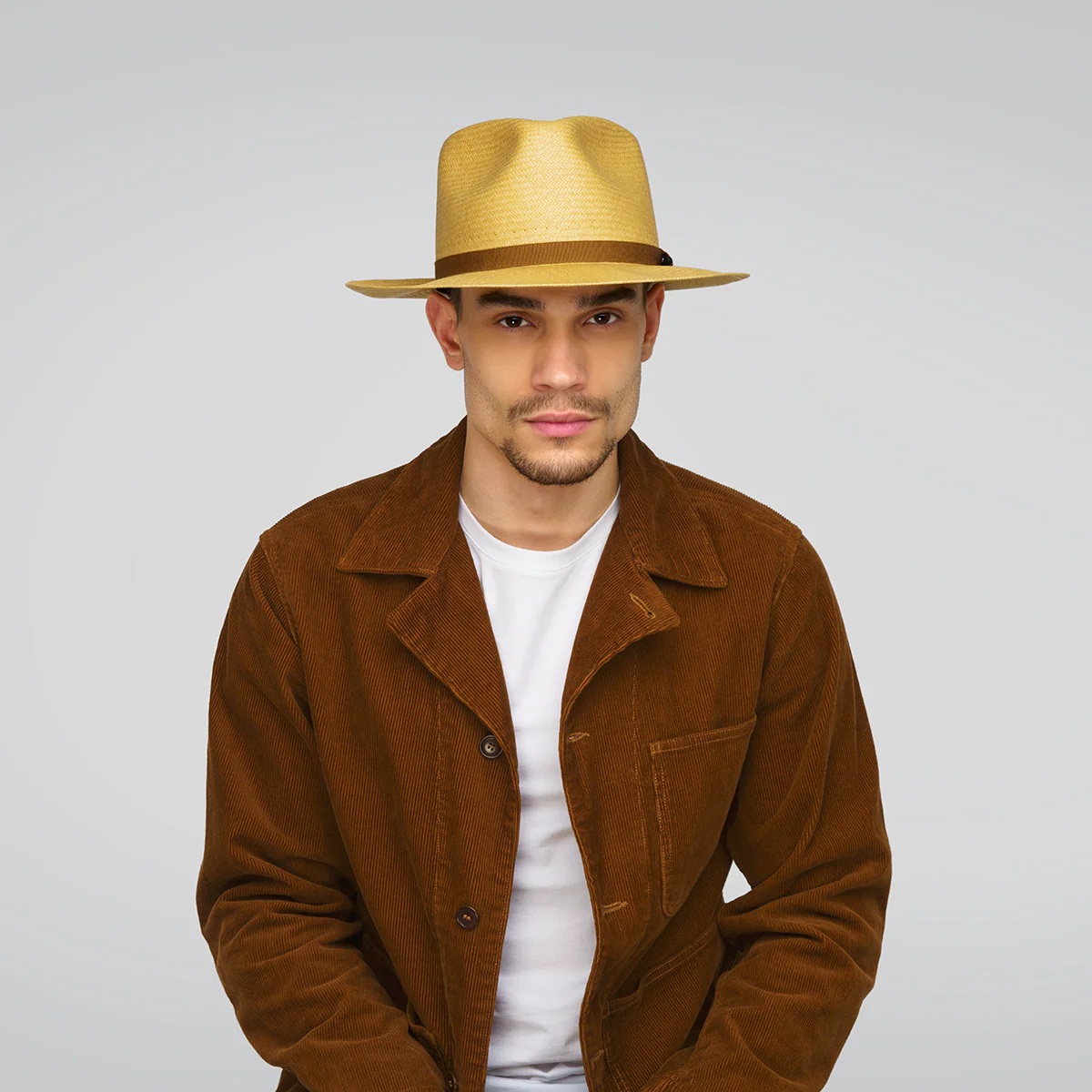 Brice Fedora - Image 4
