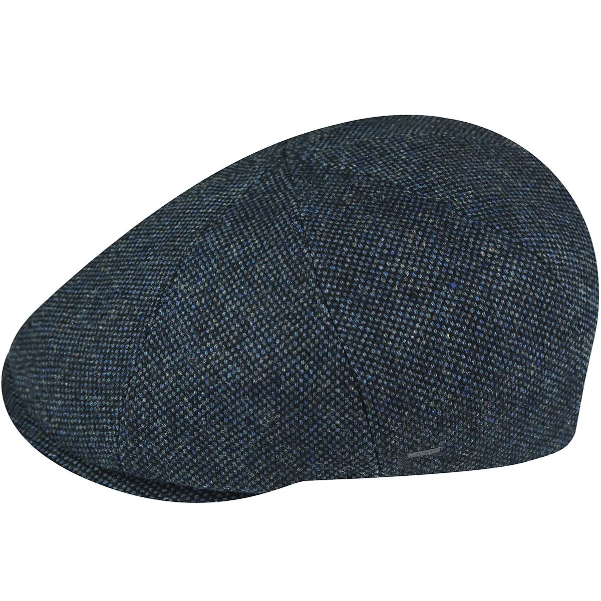 Brune Contour Cap - Image 2