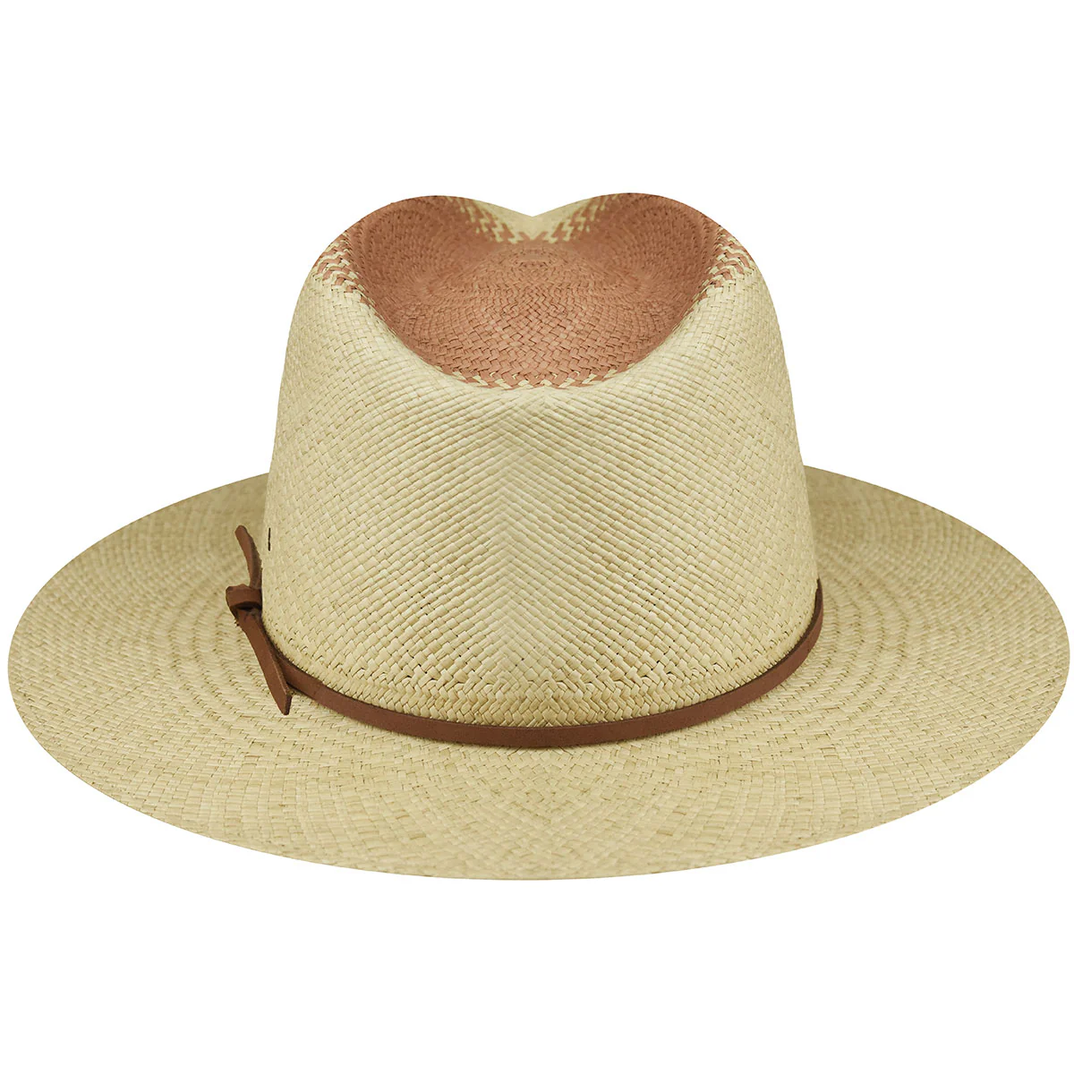 Bystrom Fedora - Image 3