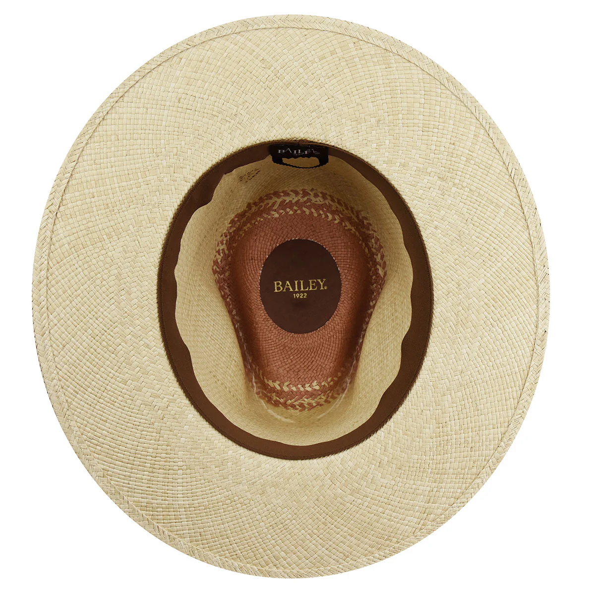 Bystrom Fedora - Image 4