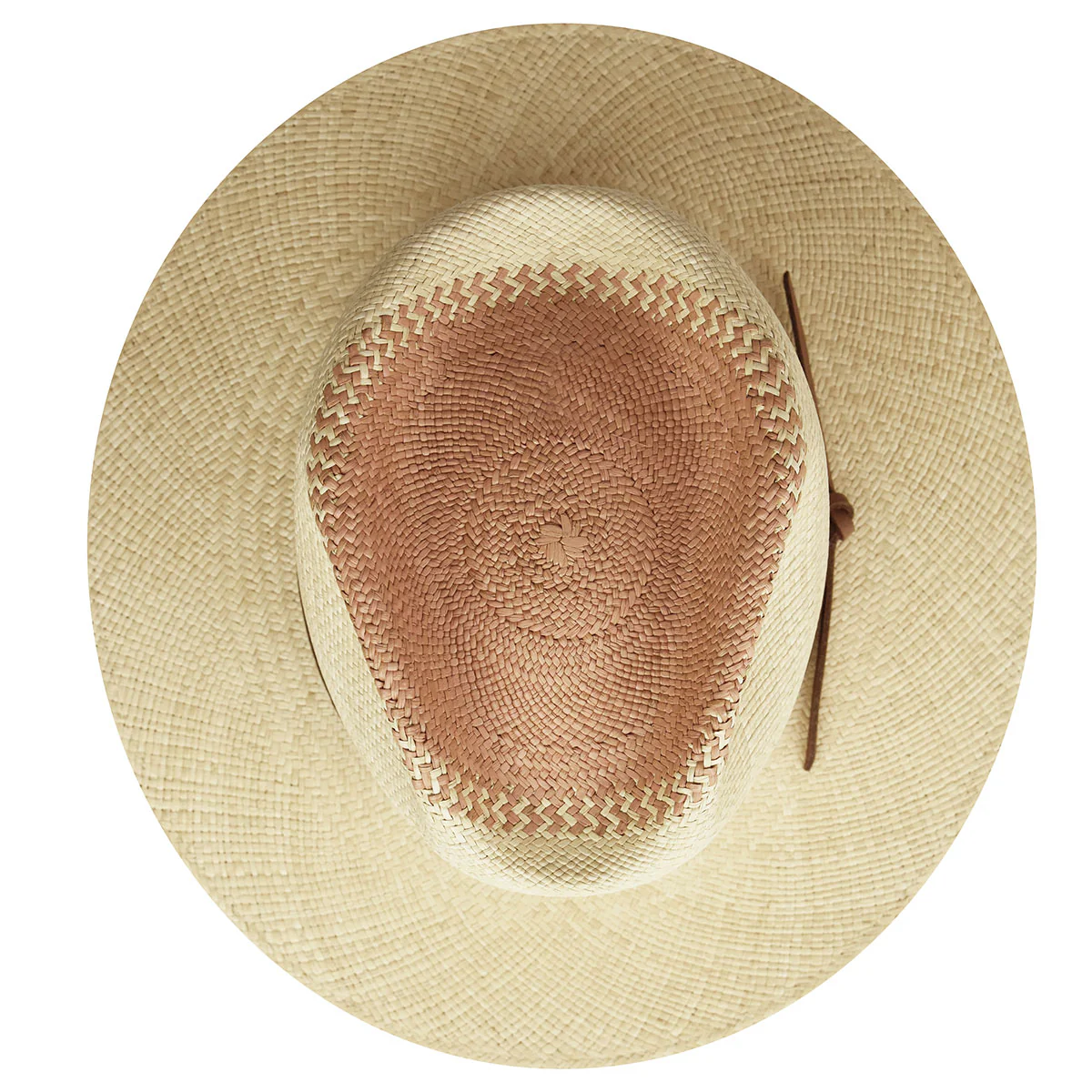 Bystrom Fedora - Image 5