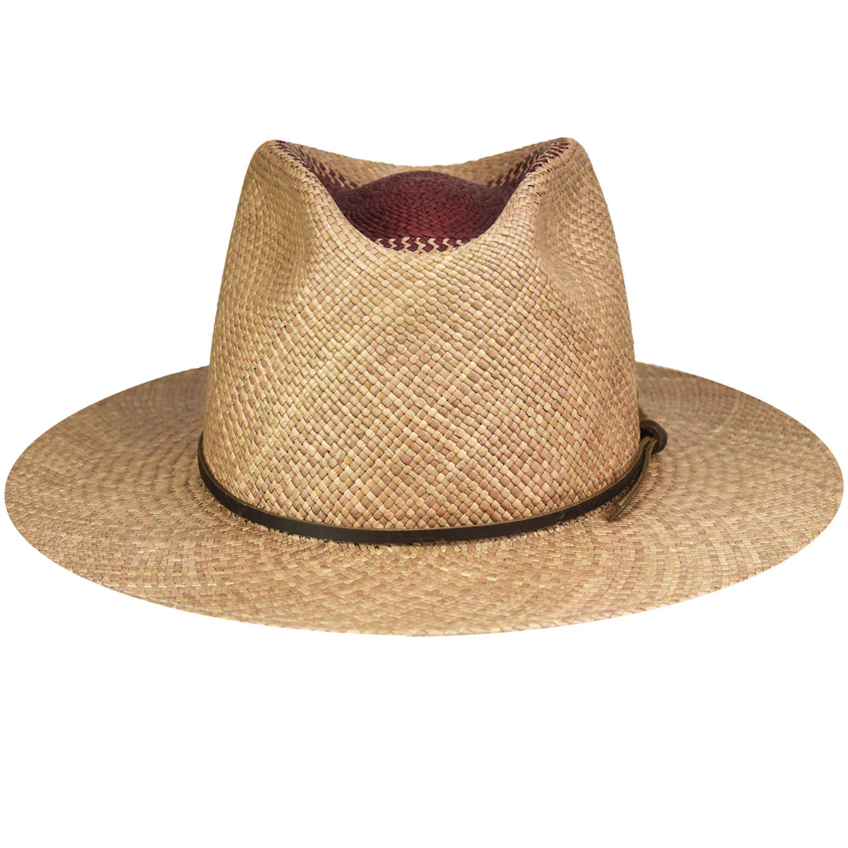 Bystrom Fedora - Image 7