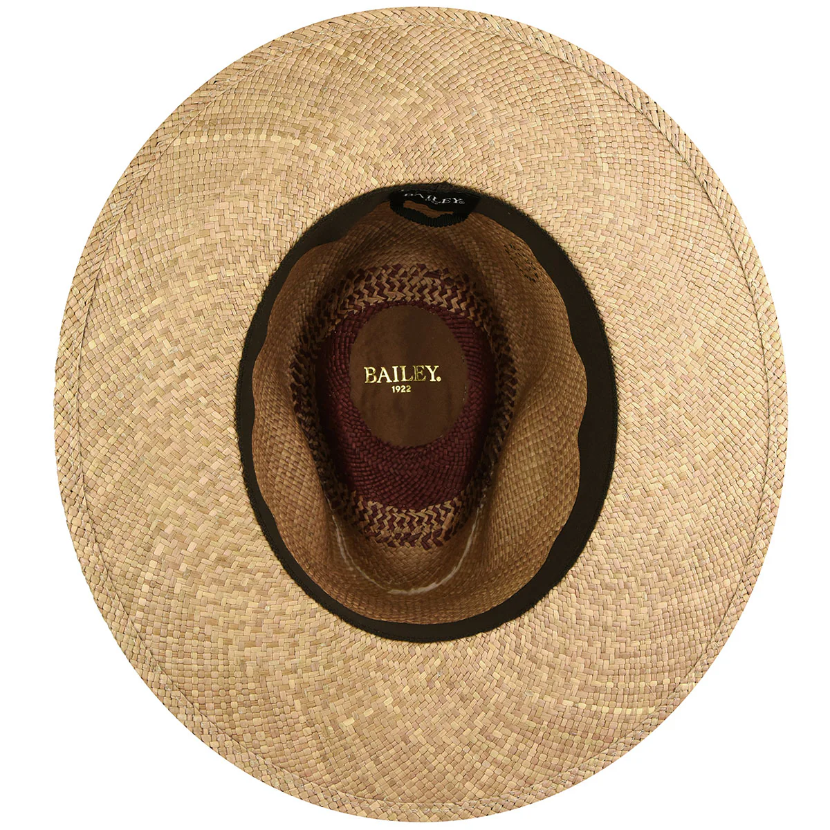 Bystrom Fedora - Image 9