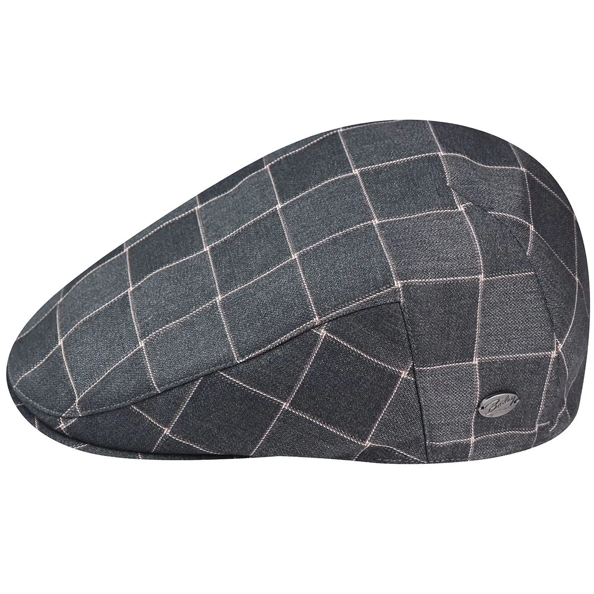 Candler Cap - Image 2