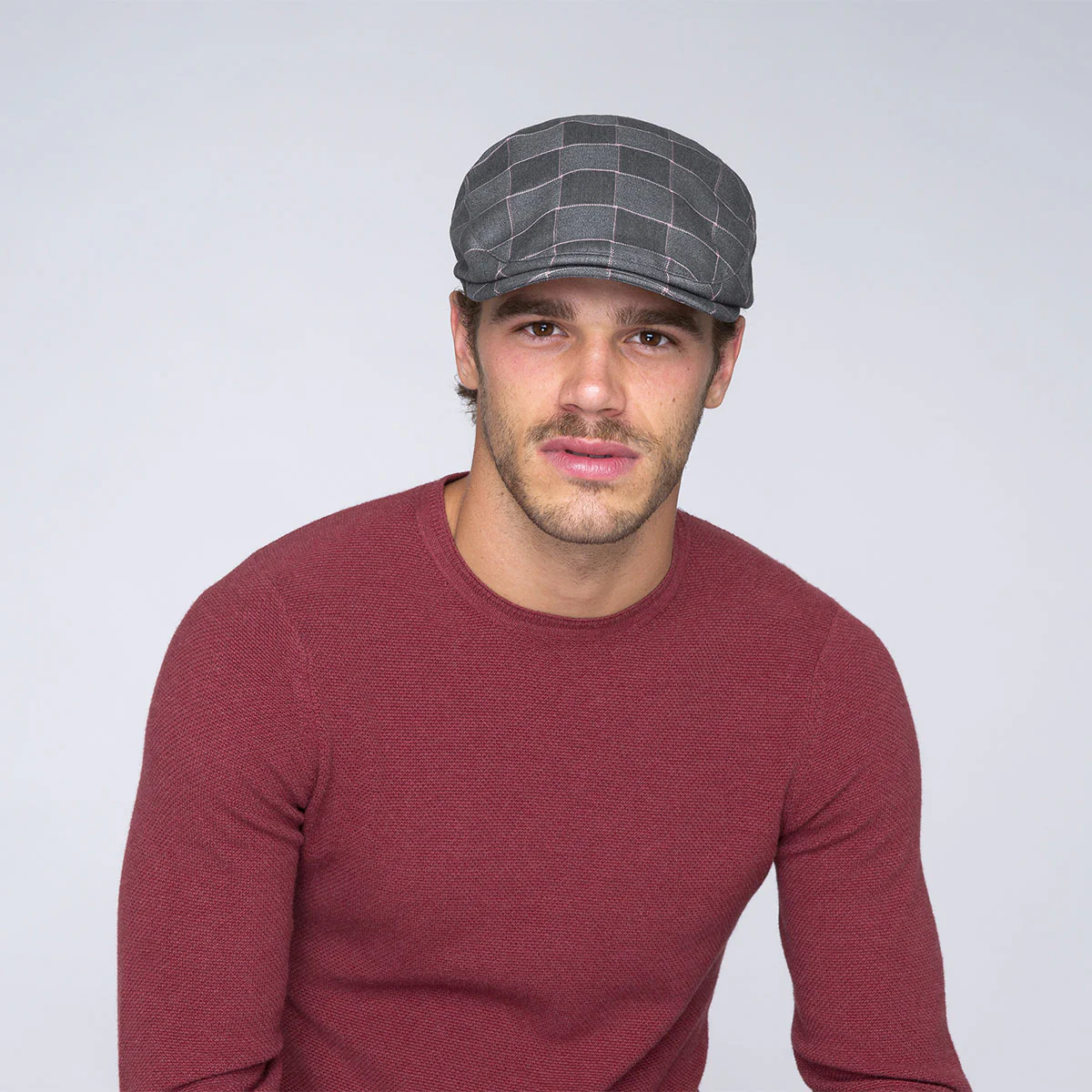 Candler Cap - Image 3