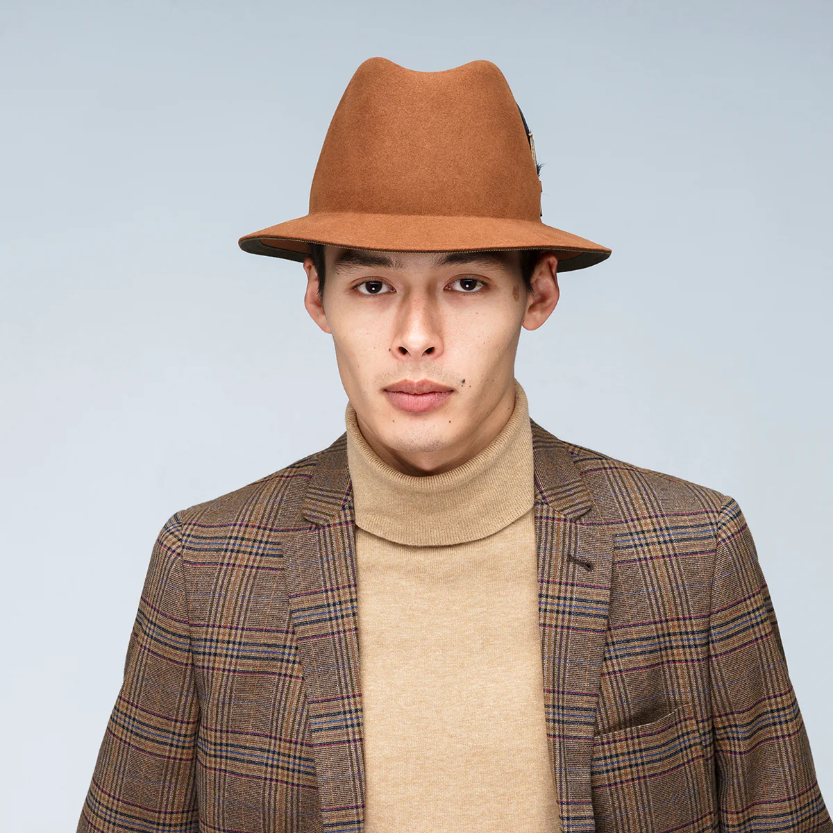 Caprole Fedora - Image 6
