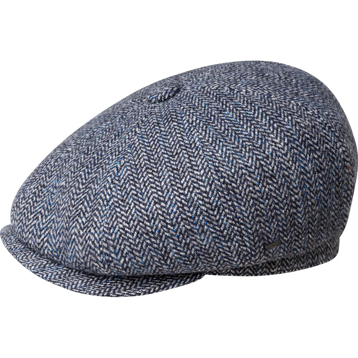 Cassell Newsboy Cap