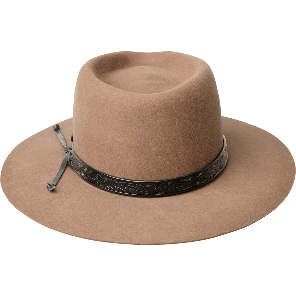 Catton Fedora - Image 2