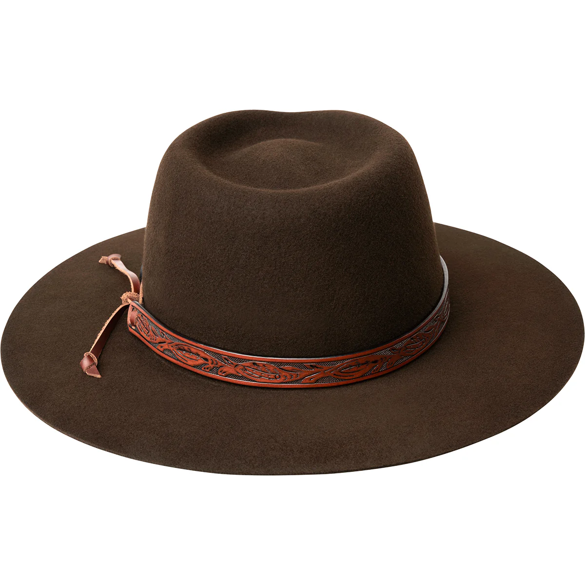 Catton Fedora - Image 4