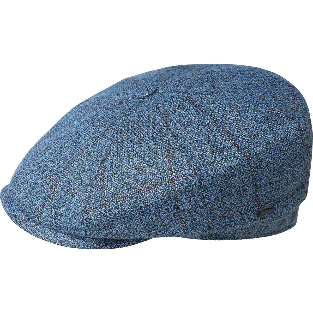 Claud Newsboy - Image 3