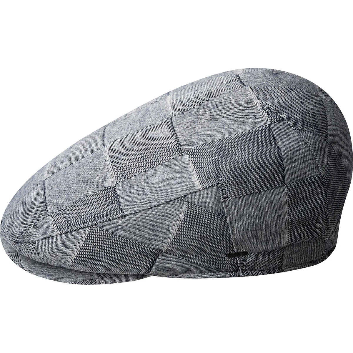 Clave Cap - Image 2