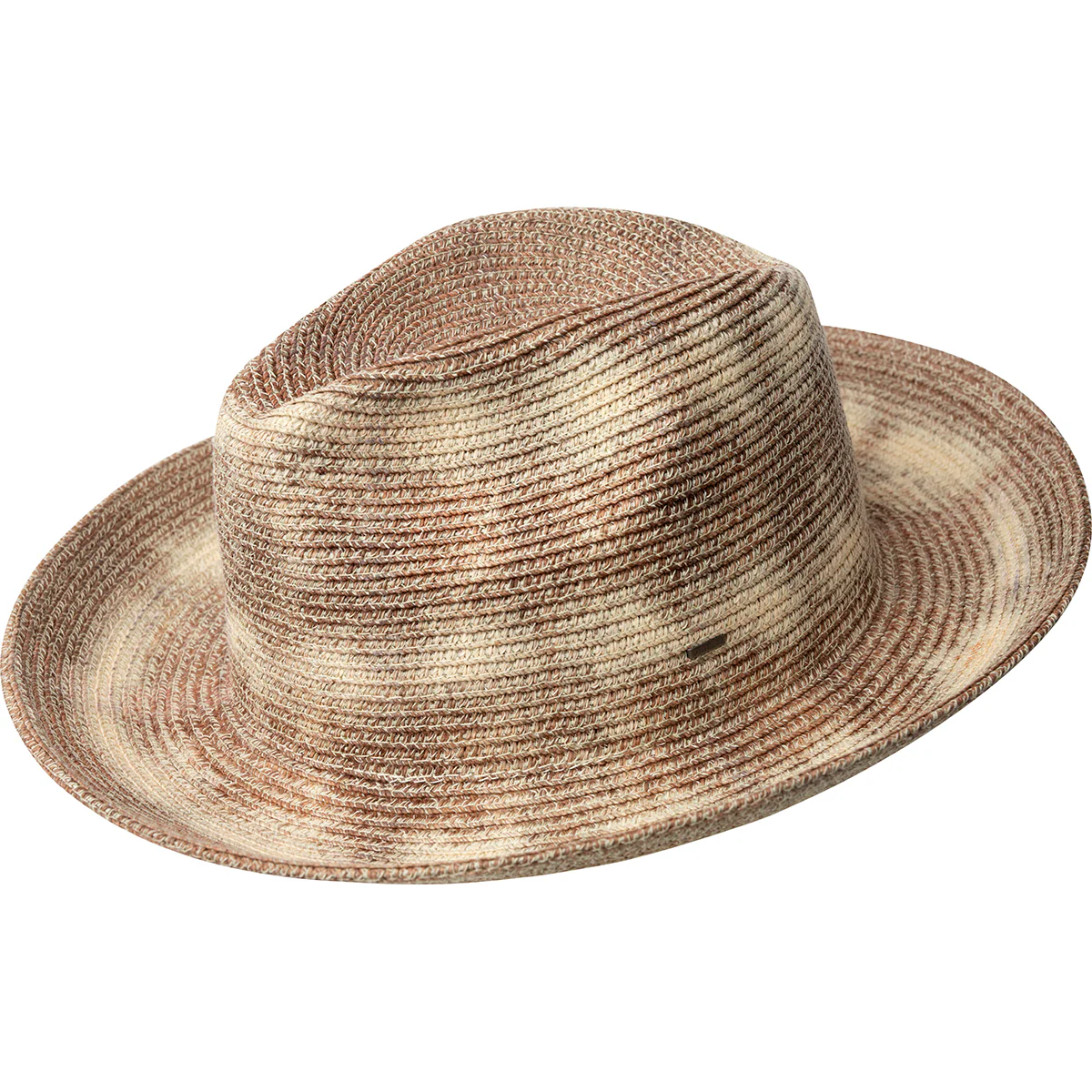 Cleves Fedora - Image 2