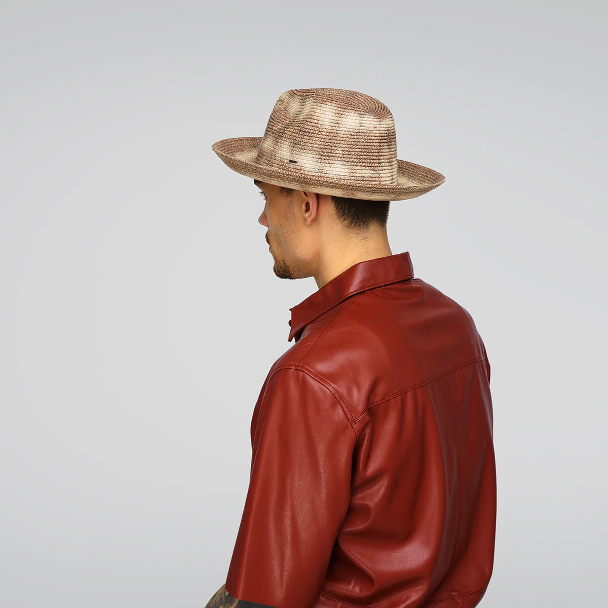 Cleves Fedora - Image 4