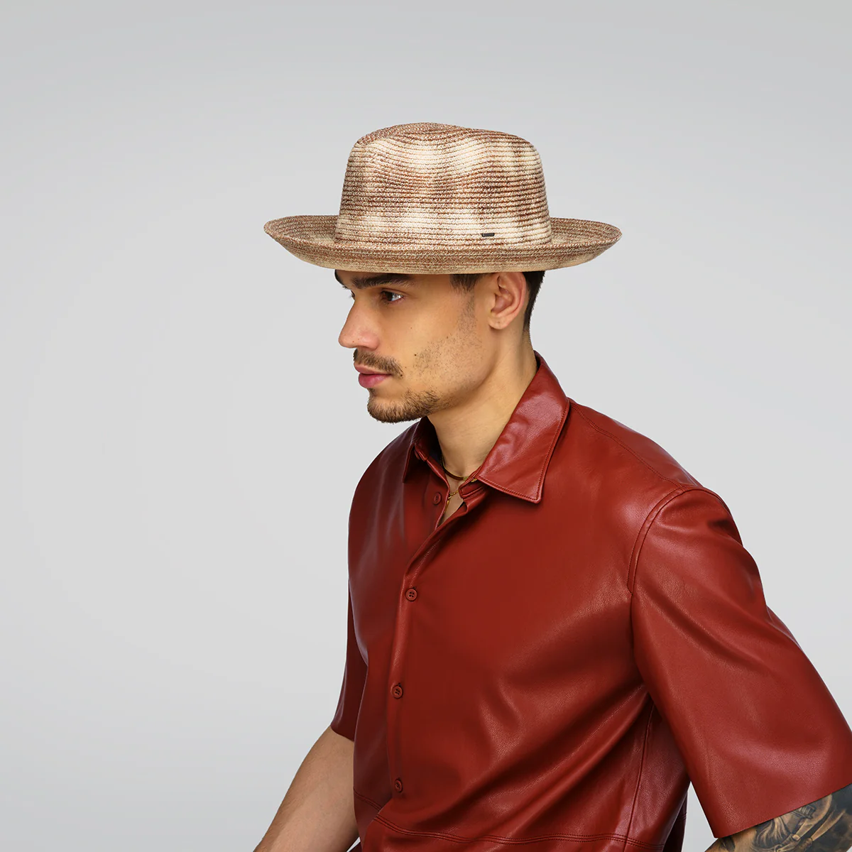 Cleves Fedora - Image 5