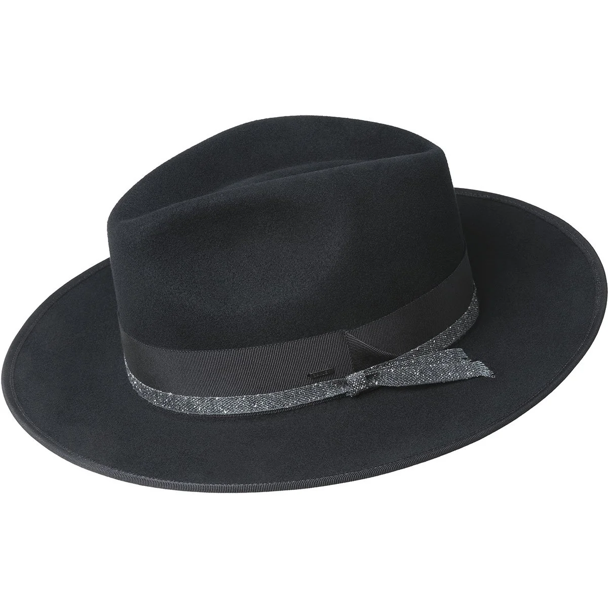 Clorindon Fedora - Image 2