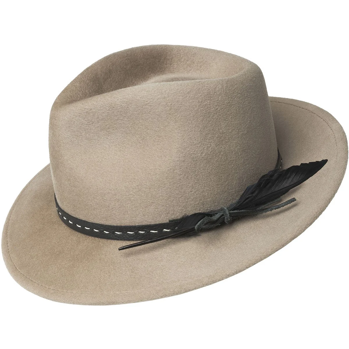 Colby Fedora - Image 2