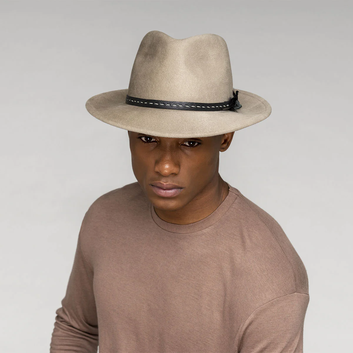 Colby Fedora - Image 7