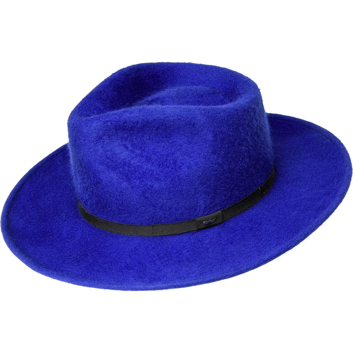 Conlon Fedora - Image 3