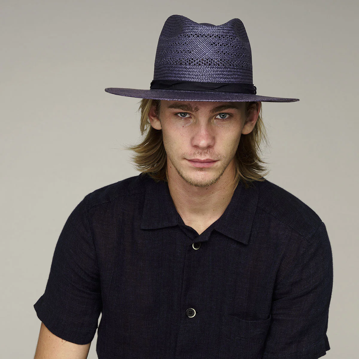 Coram Fedora - Image 10