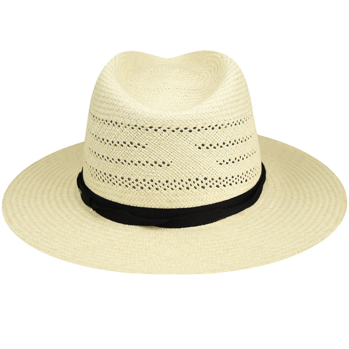 Coram Fedora - Image 2