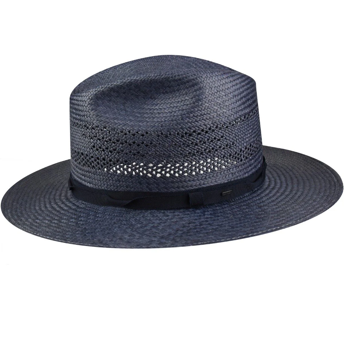 Coram Fedora - Image 5