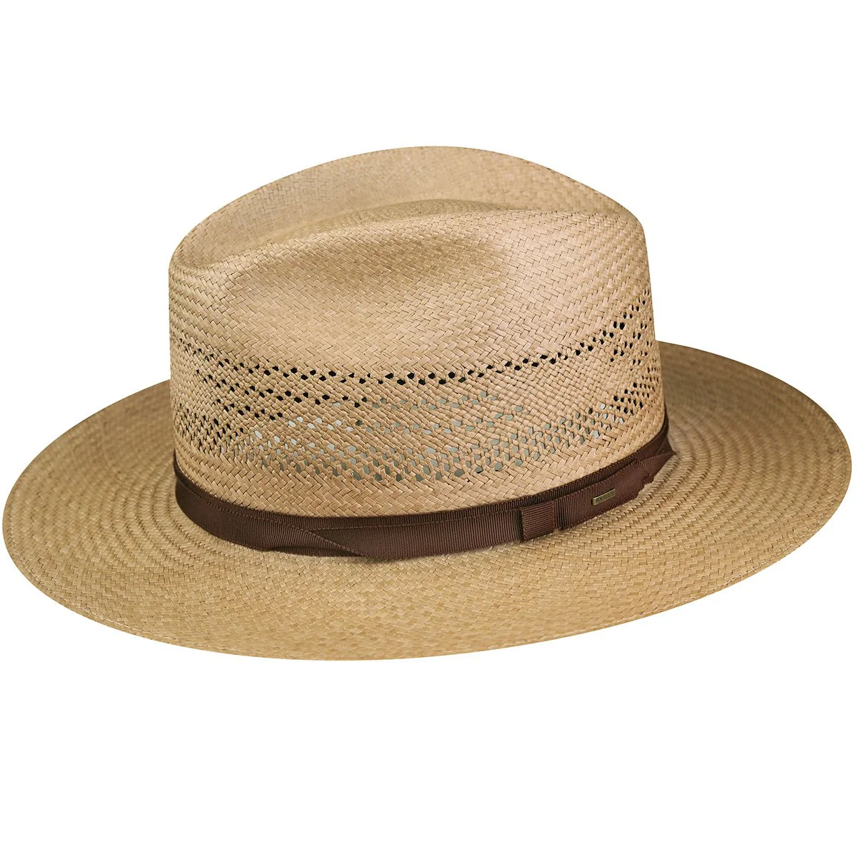 Coram Fedora - Image 6