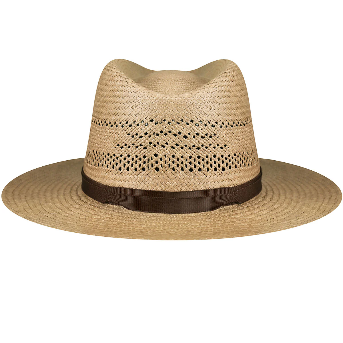 Coram Fedora - Image 7