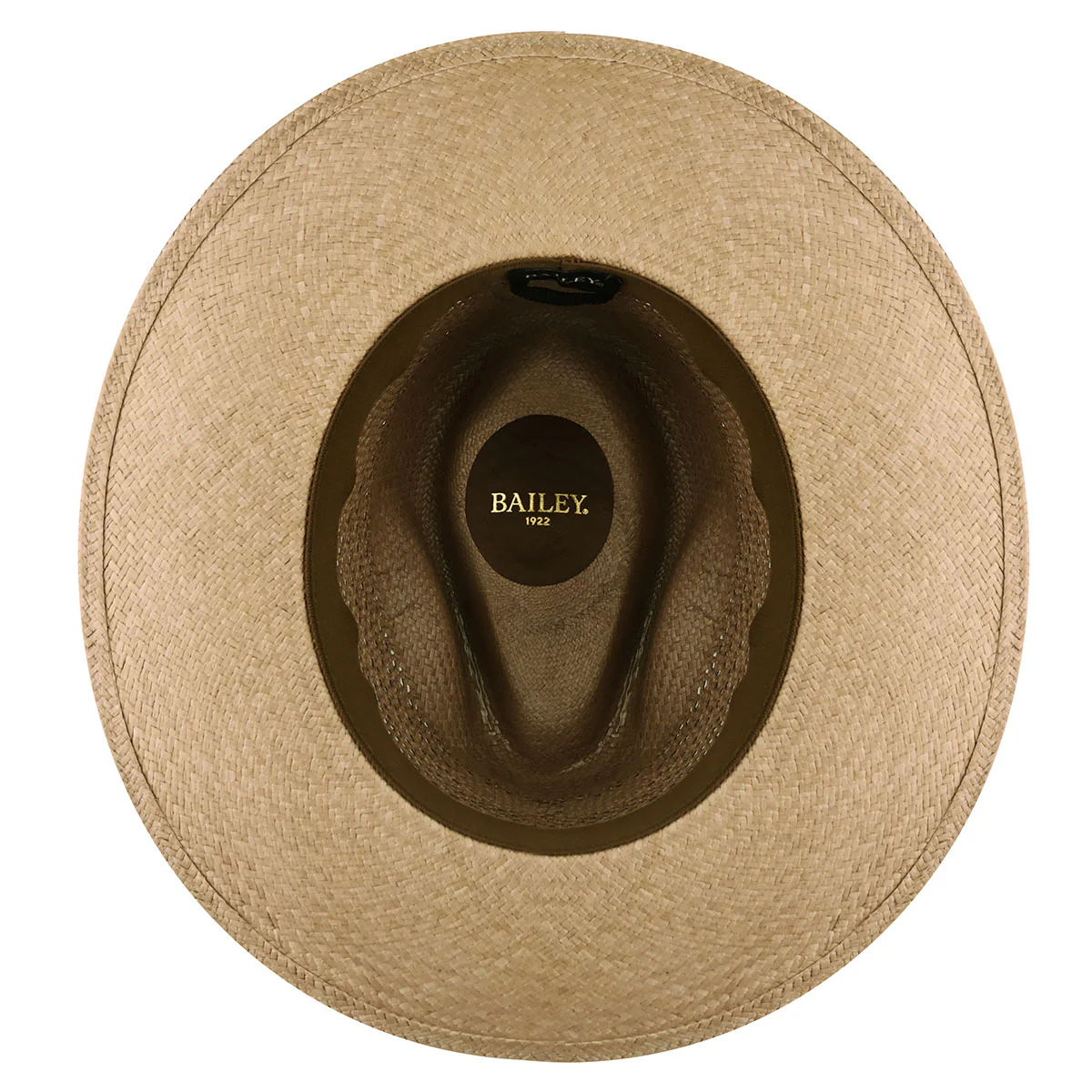 Coram Fedora - Image 8