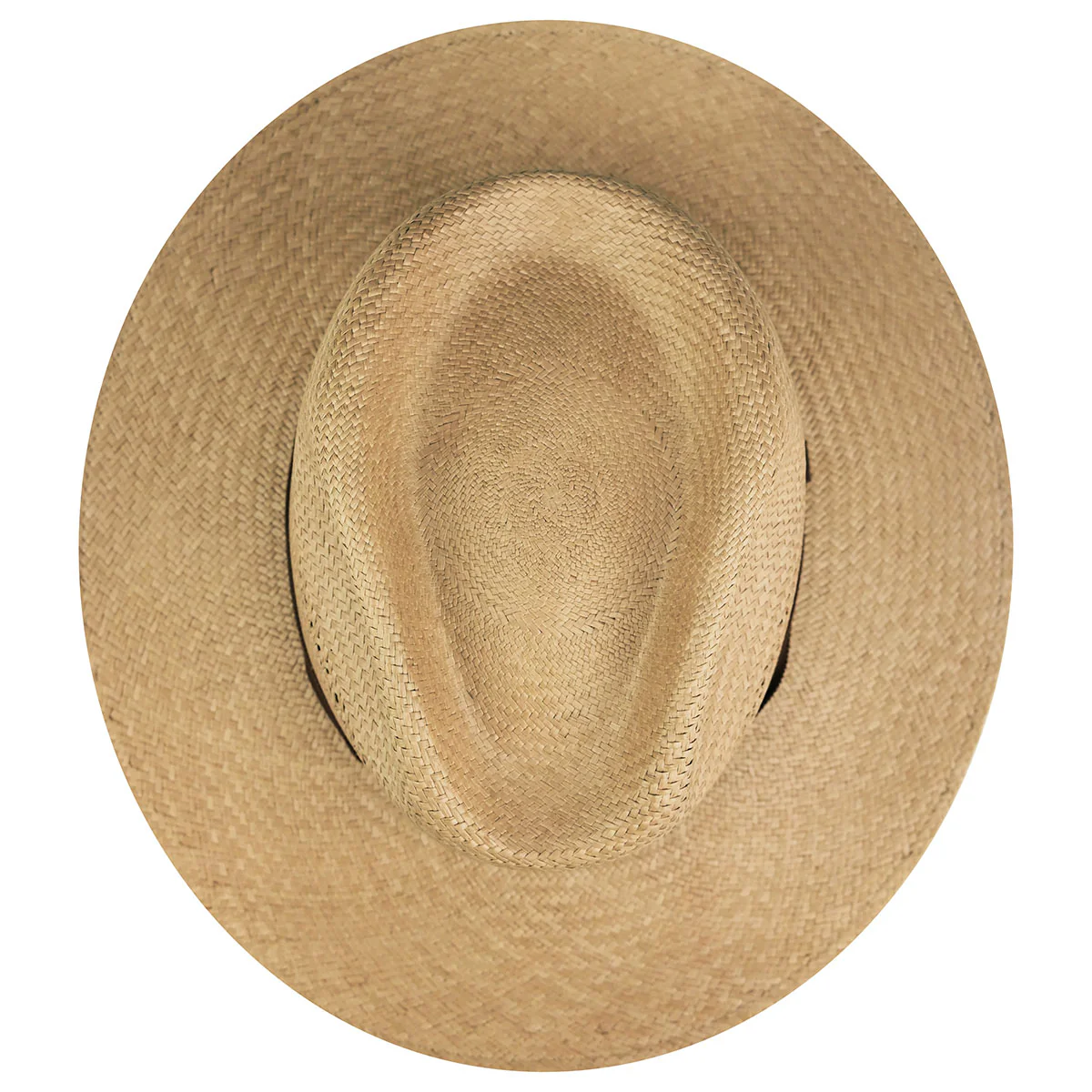 Coram Fedora - Image 9