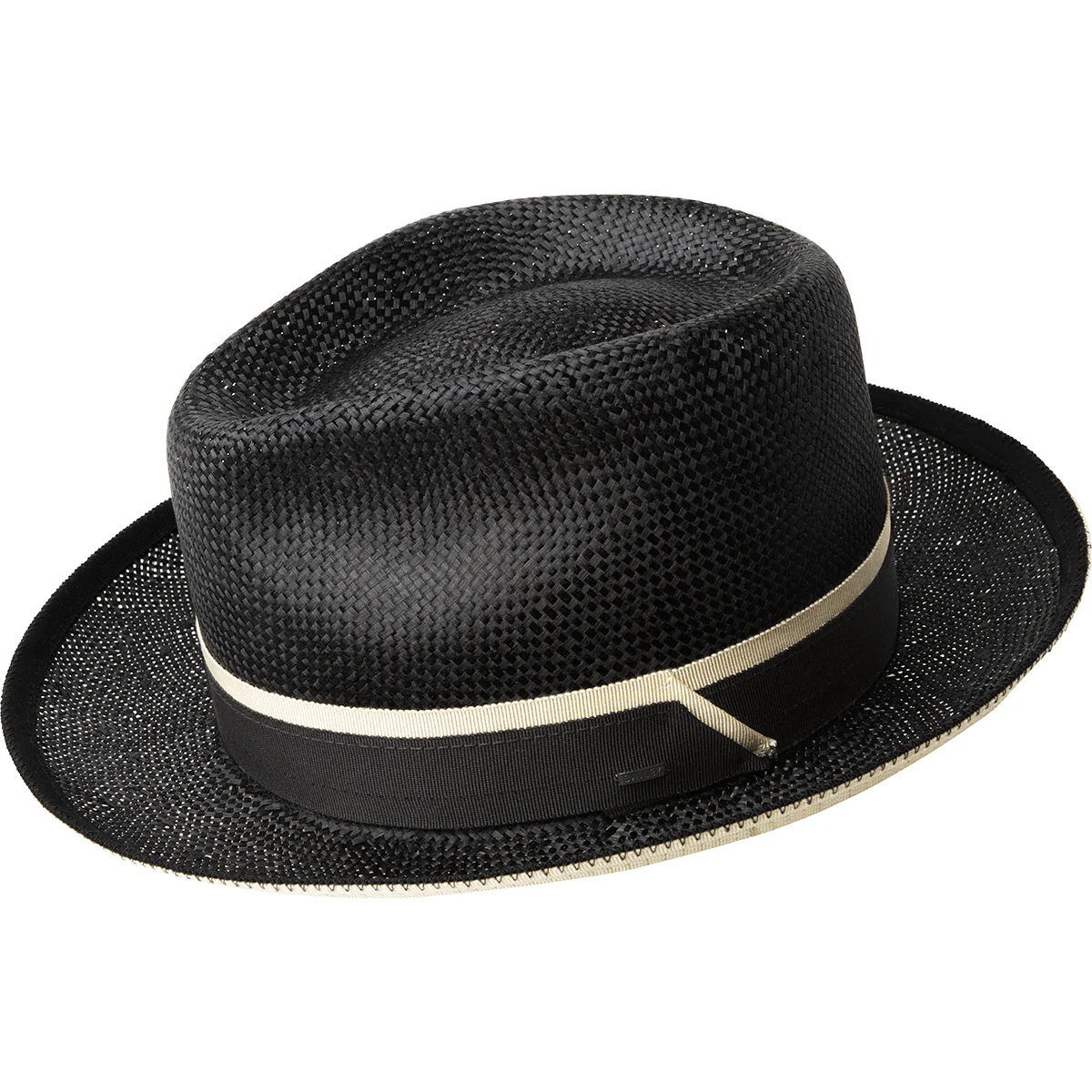 Cresskill Fedora - Image 2