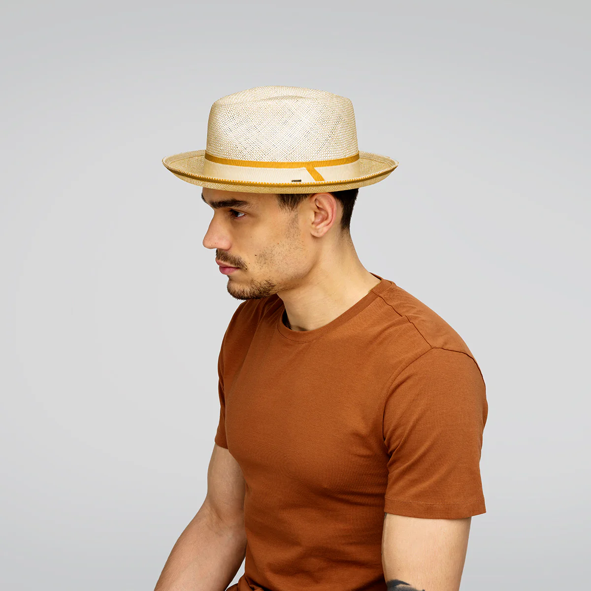 Cresskill Fedora - Image 6