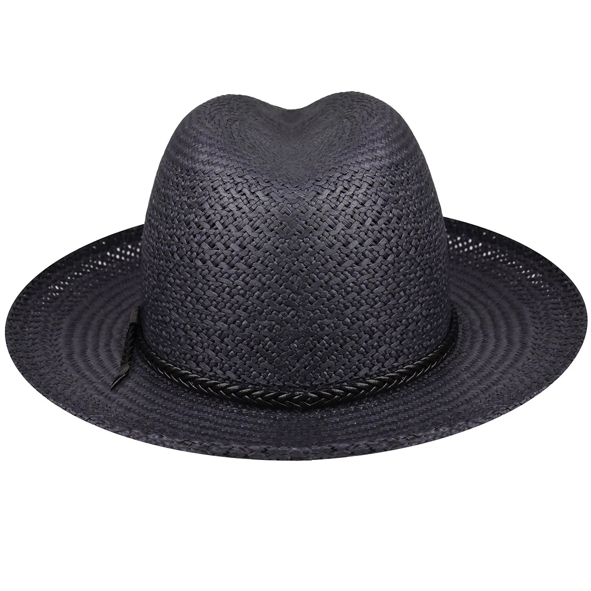 Crispin Fedora - Image 2