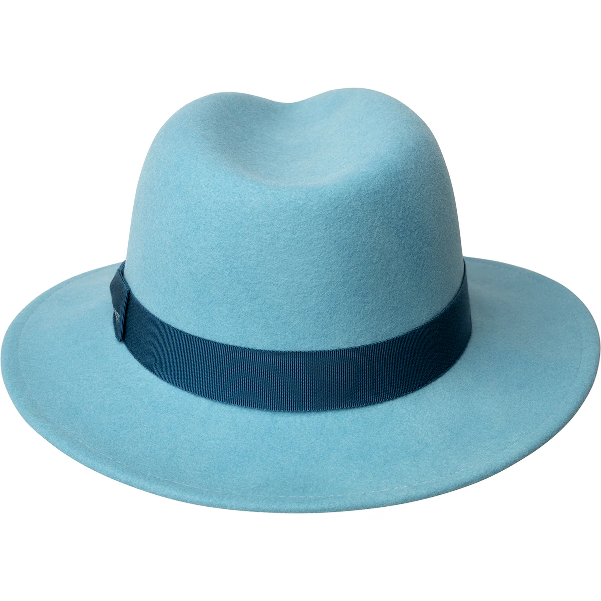 Curtis LiteFelt® Fedora - Image 10